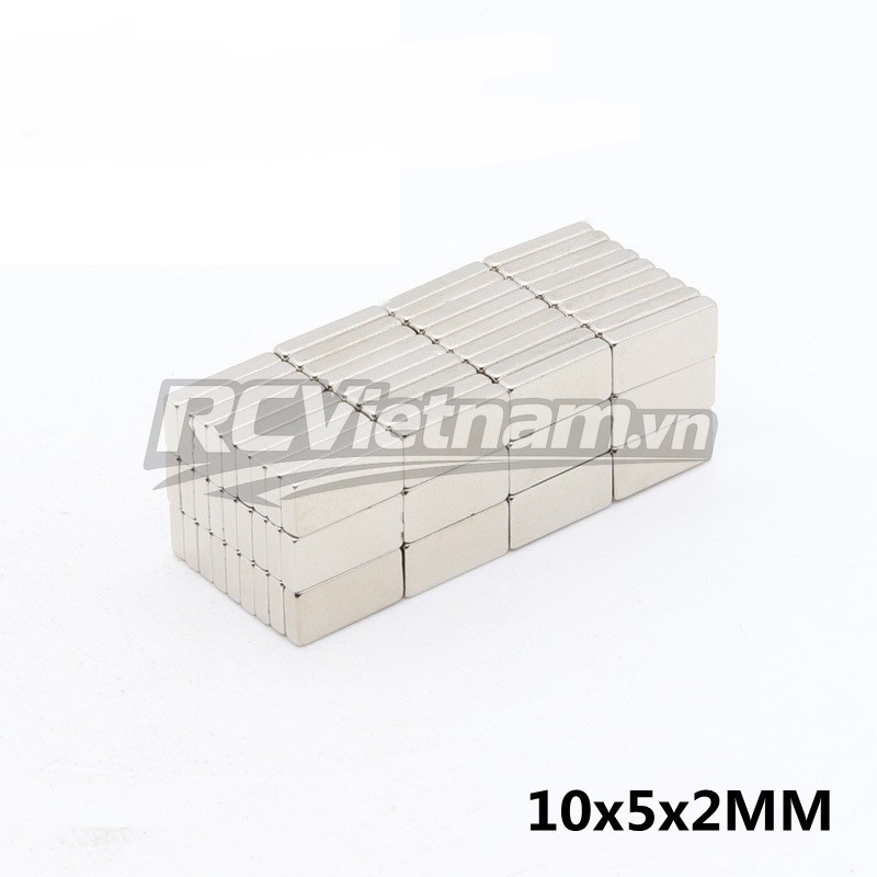 rcv_wm_1780559319638_gdh8biom