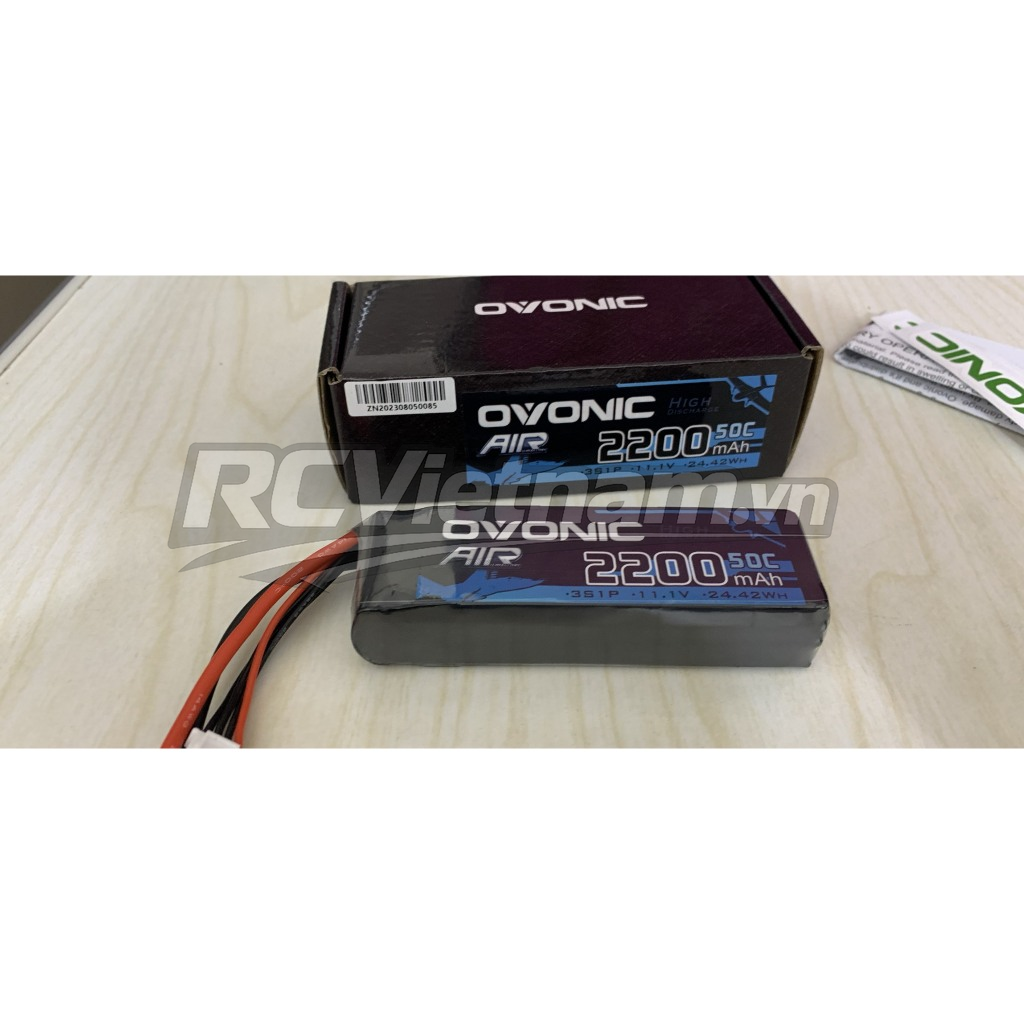 rcv_wm_1780560077303_fbn1fxxk