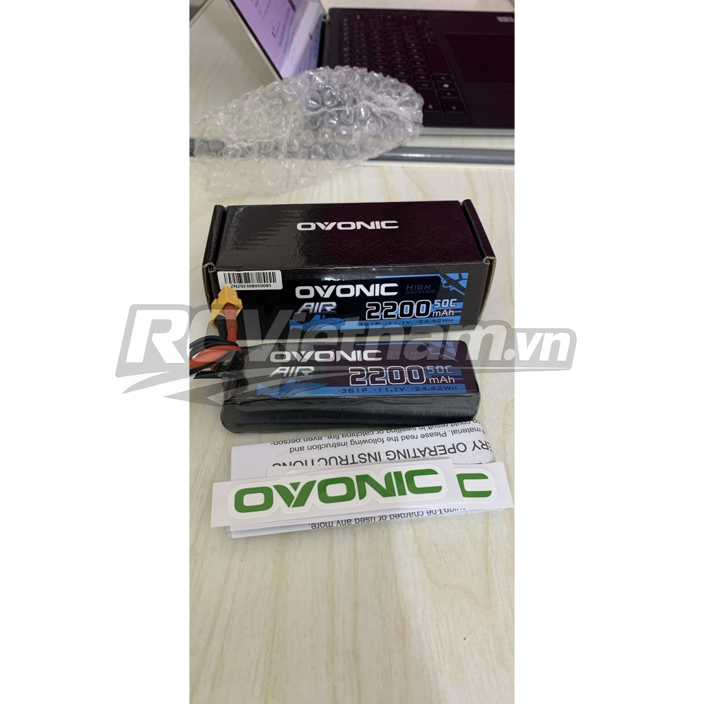 rcv_wm_1780560091062_48764fzm