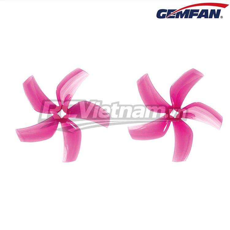 rcv_wm_1780560160374_jgs2g6zn