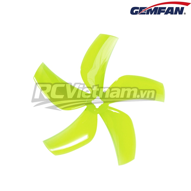 rcv_wm_1780560200535_dnansvii