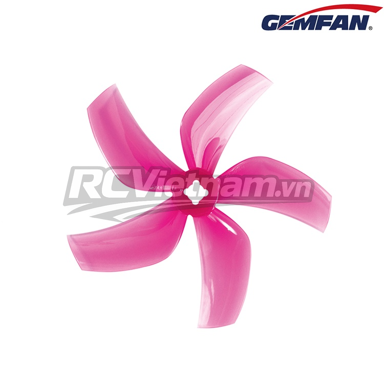 rcv_wm_1780560213550_4nudpkan