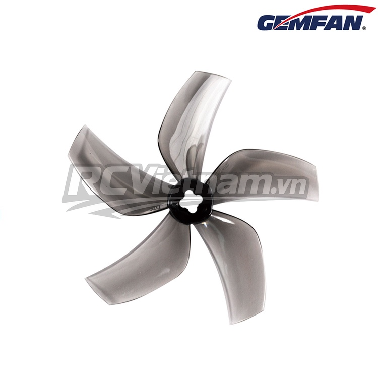 rcv_wm_1780560240889_jk06kxnq