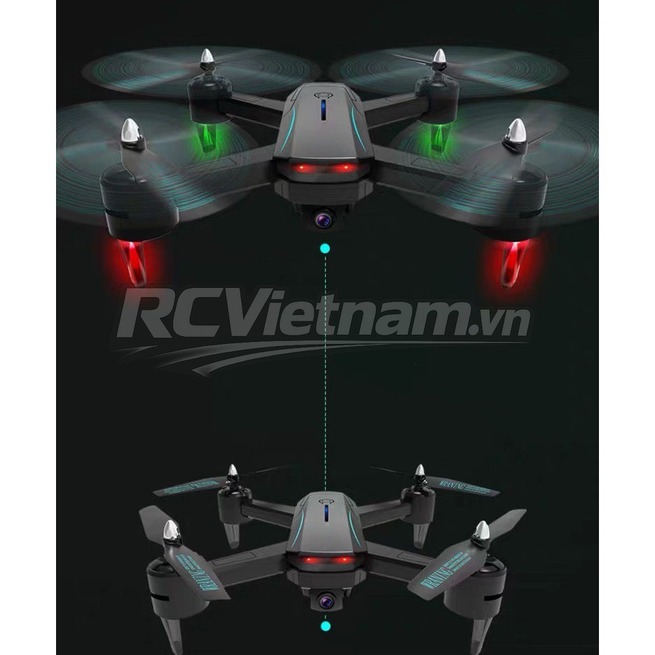 rcv_wm_1780560577714_h4ddplj2