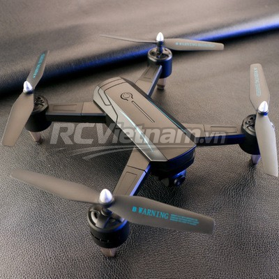 rcv_wm_1780560621094_31f0cwx7