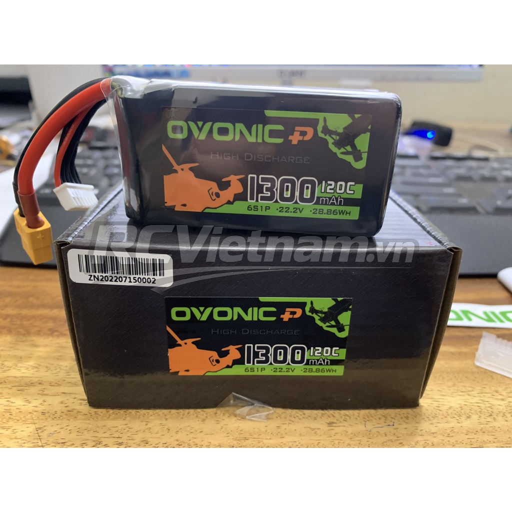 rcv_wm_1780561480115_3gkfsr0p