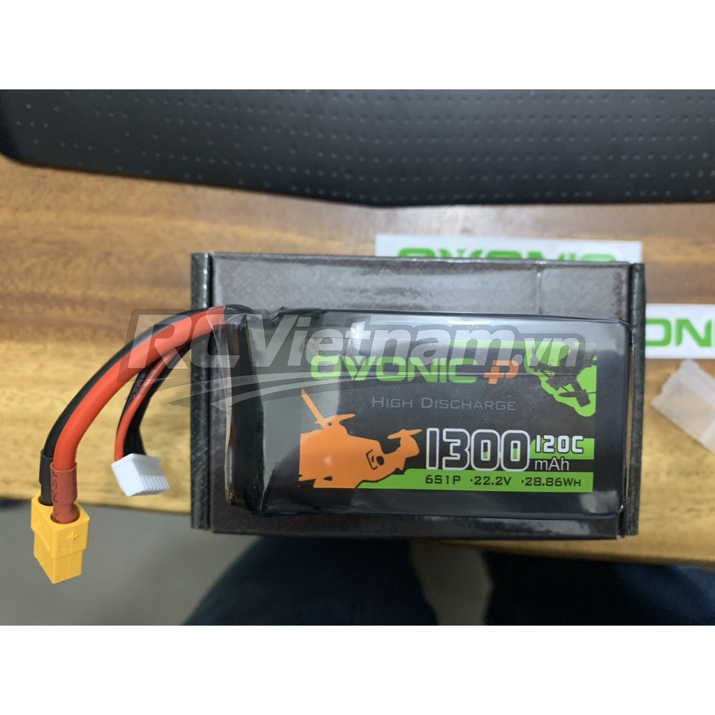 rcv_wm_1780561508041_65ebamep