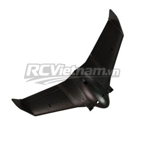 Bộ kit Wing B2 sải cánh 950mm bay FPV siêu đẹp