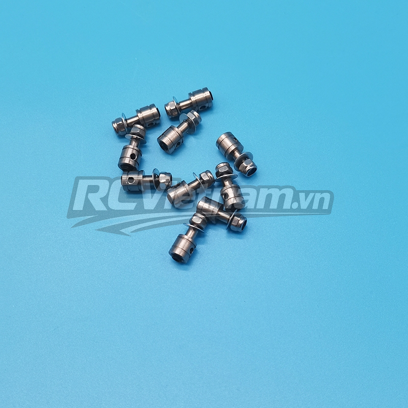 rcv_wm_1780562317088_gdc92456