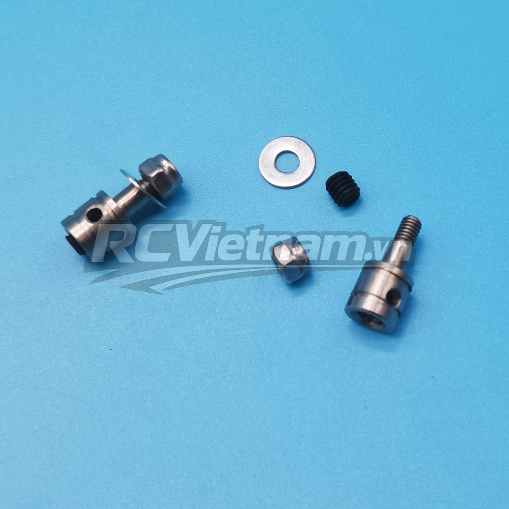 rcv_wm_1780562348755_cy1nim5q