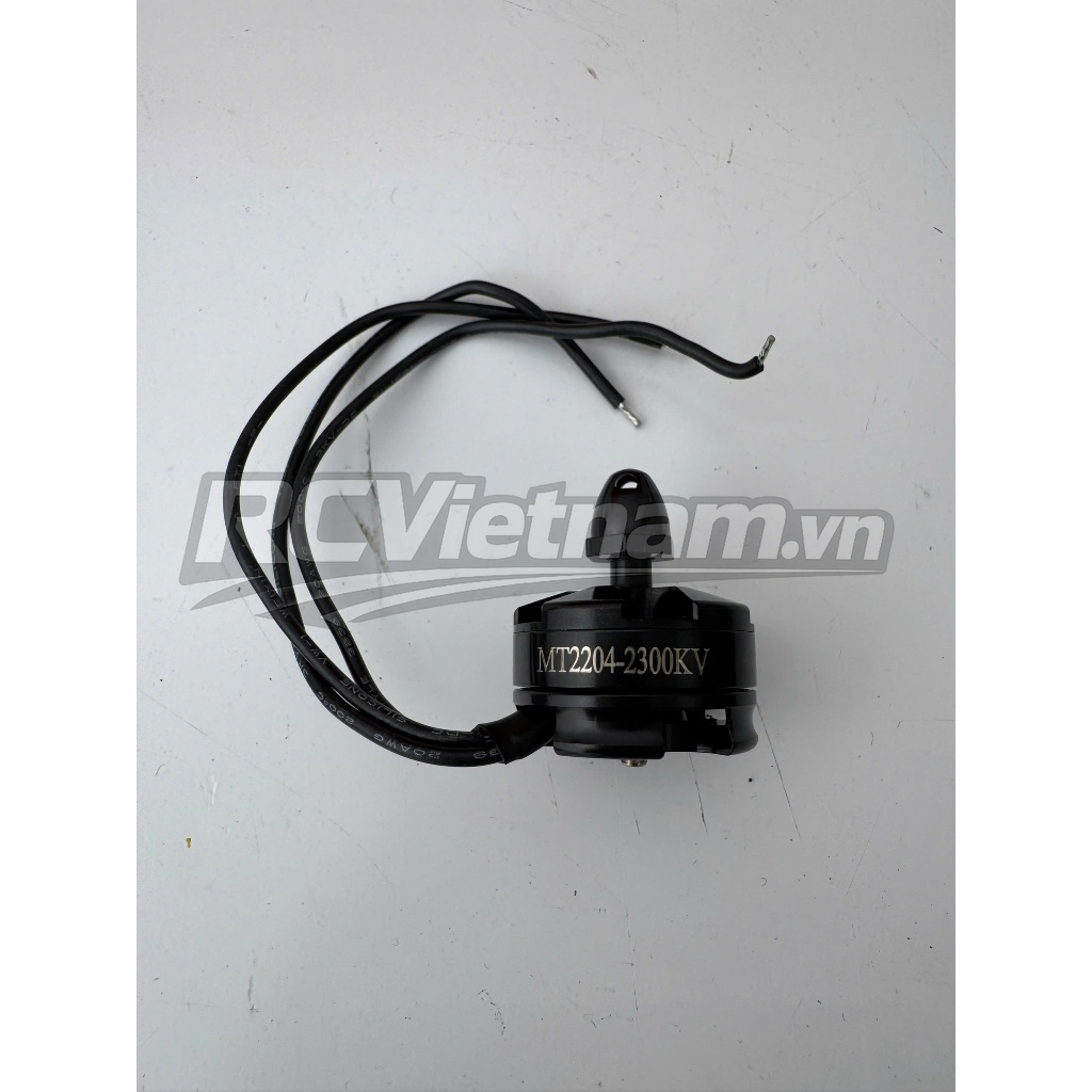 rcv_wm_1780562573730_039etoic