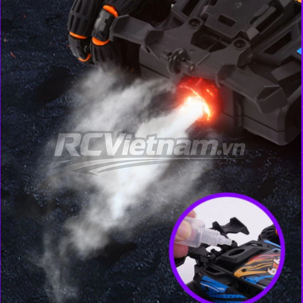 rcv_wm_1780564788534_g4z7smq7
