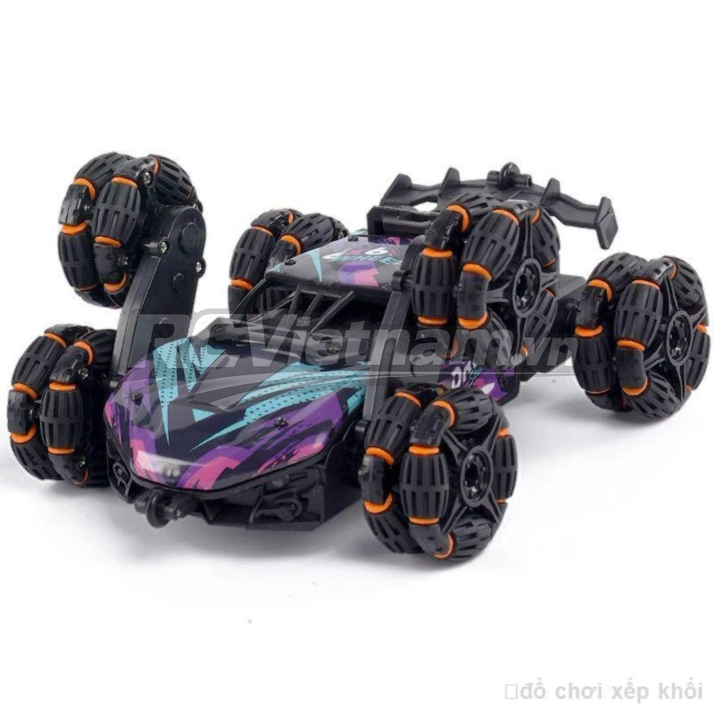 rcv_wm_1780564820869_8h6kl67j