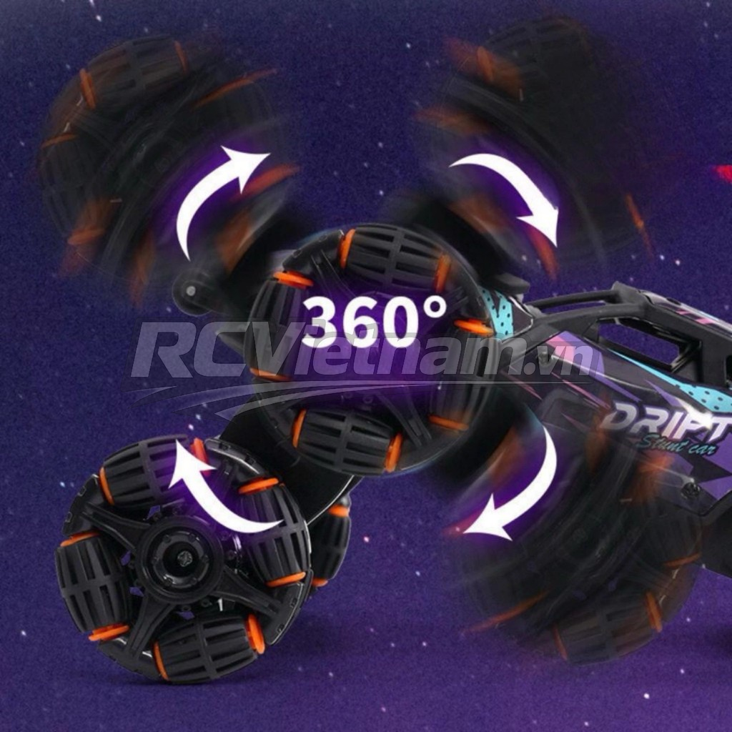 rcv_wm_1780564854147_lp4oa1js