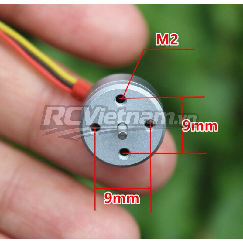 rcv_wm_1780565385423_fiug7erg