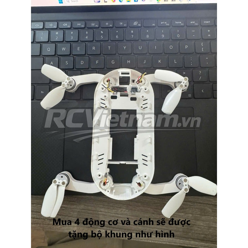 rcv_wm_1780565406427_p1l56tlo