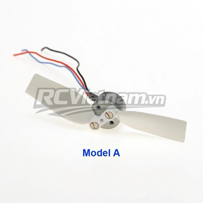 rcv_wm_1780565459873_9081wzes