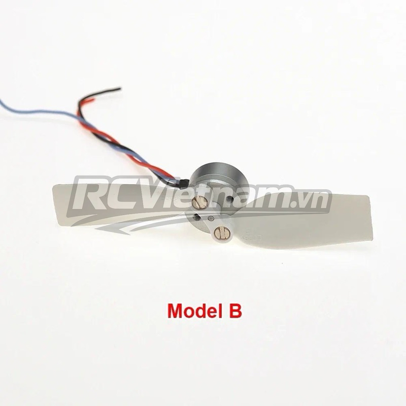 rcv_wm_1780565476994_z1ic9562