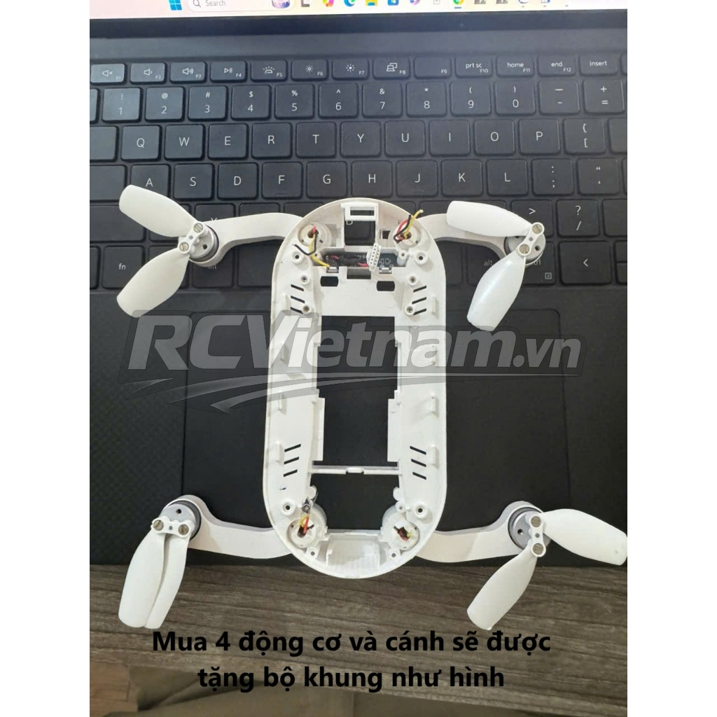 rcv_wm_1780565493646_afffzfxv