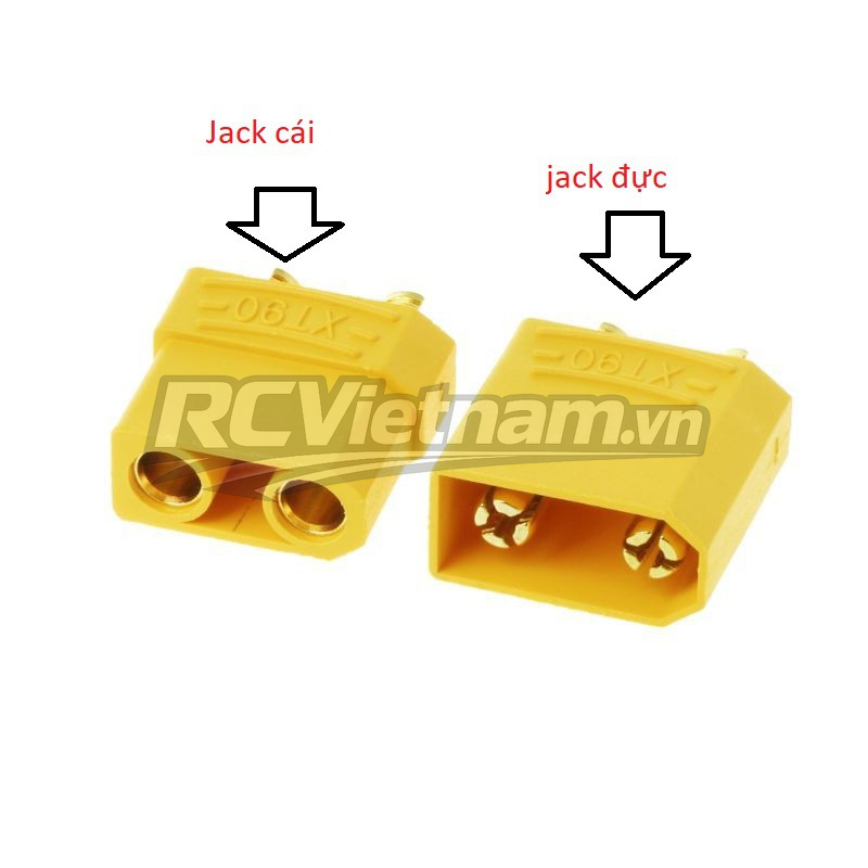 rcv_wm_1780565922223_aohtmwck