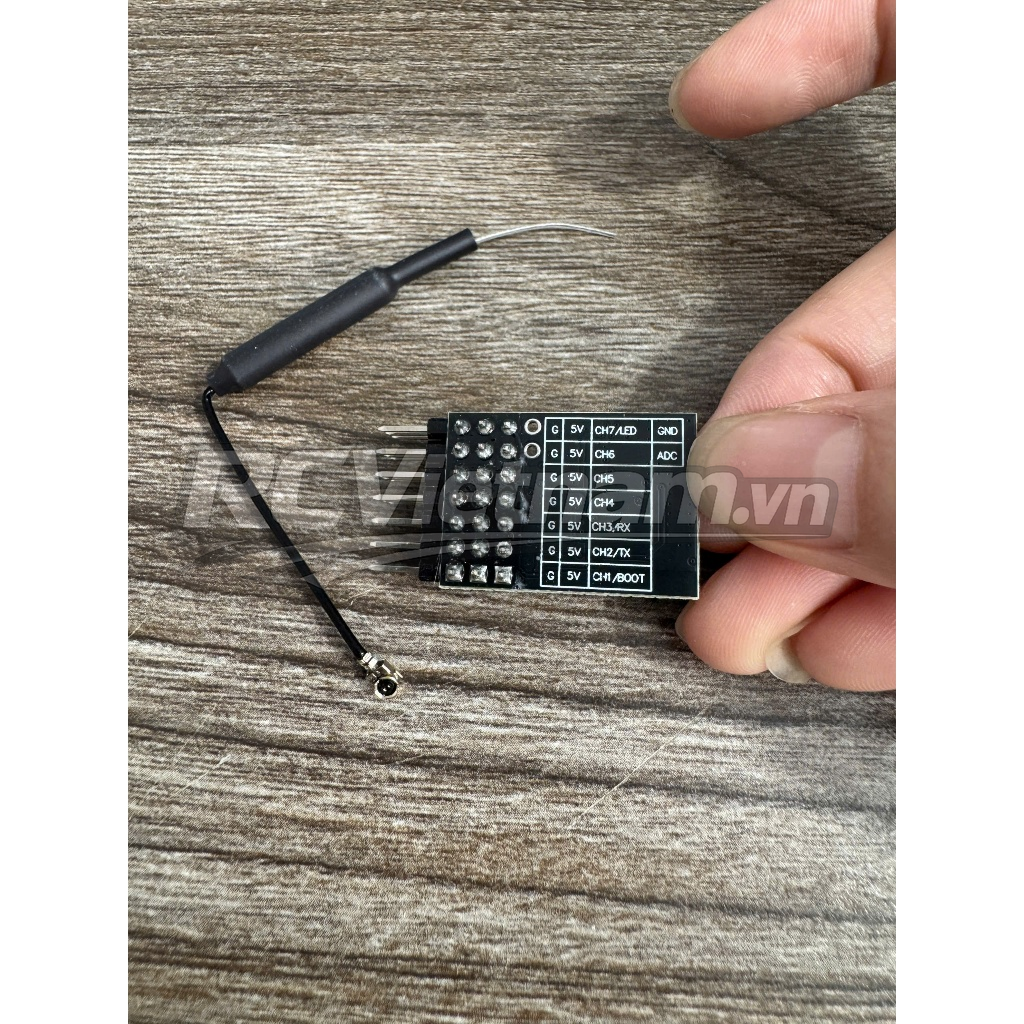 rcv_wm_1780566256041_odv4ldql