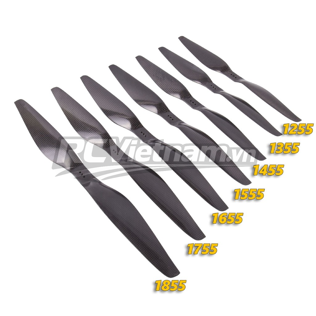 rcv_wm_1780567825209_42orpbz3