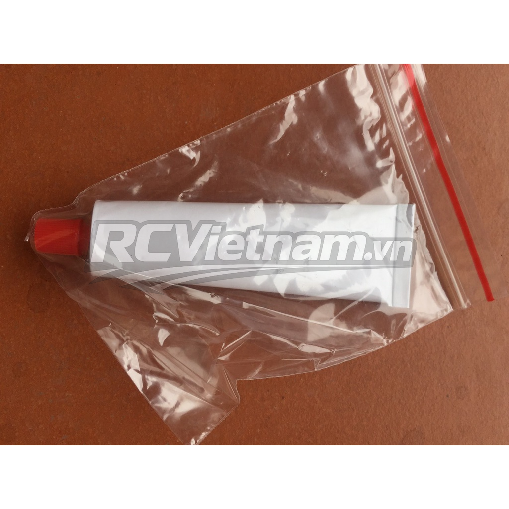rcv_wm_1780568334154_aksjes8p