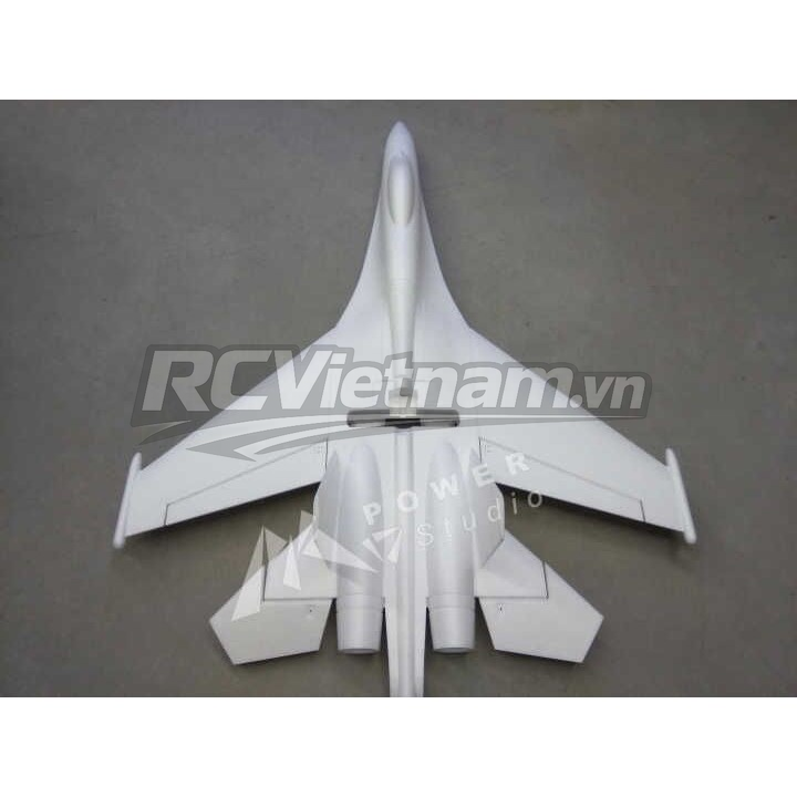 rcv_wm_1780568378038_fegxa9dm