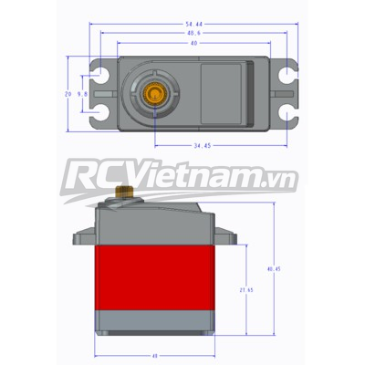 rcv_wm_1780568847889_s3zntkcr