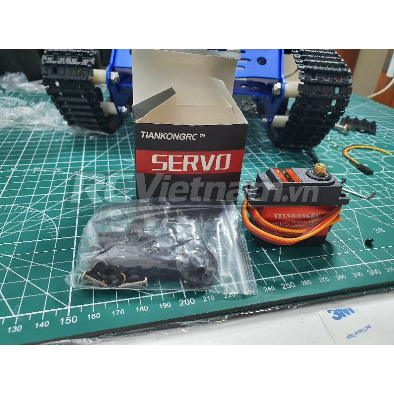 rcv_wm_1780568862778_de3m8hbj