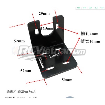 rcv_wm_1780570059701_40lg49qi