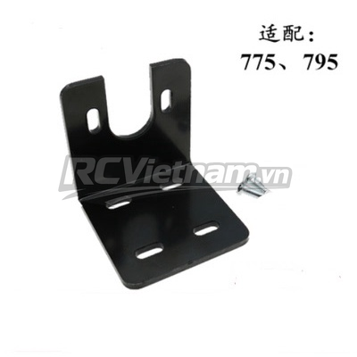 rcv_wm_1780570088254_pkcy1hjn