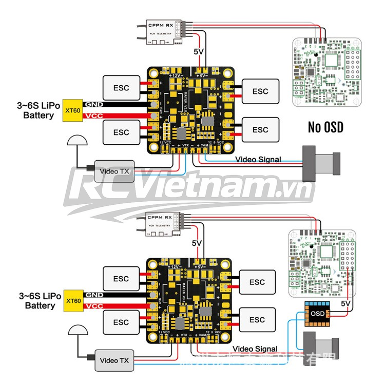 rcv_wm_1780575029771_iiuzr76t