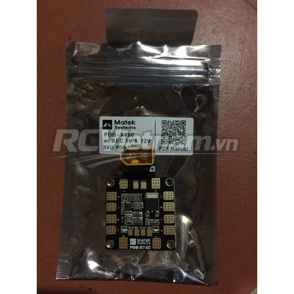 rcv_wm_1780575072026_kfqye289