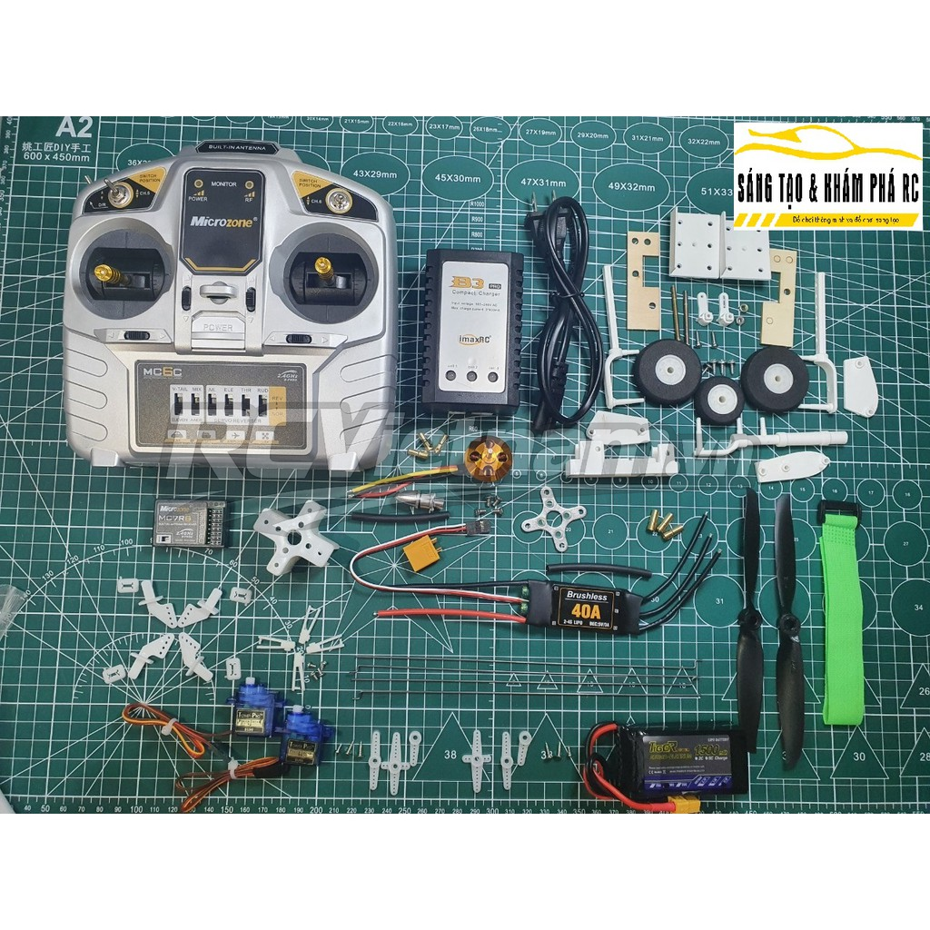 rcv_wm_1780575446138_nxqtbsev