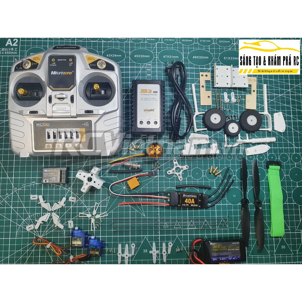 rcv_wm_1780575568786_y9wjl51f