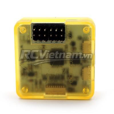 rcv_wm_1780575938809_r59tlrd1