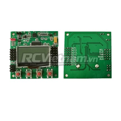 rcv_wm_1780576239485_5hs95mil