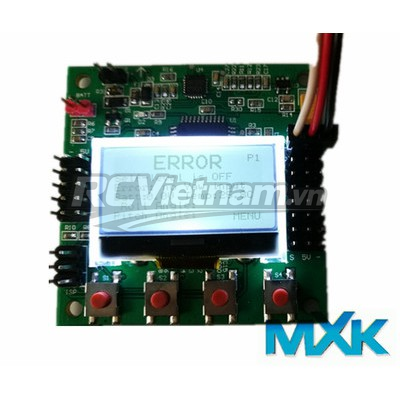 rcv_wm_1780576256468_nx6mydi3