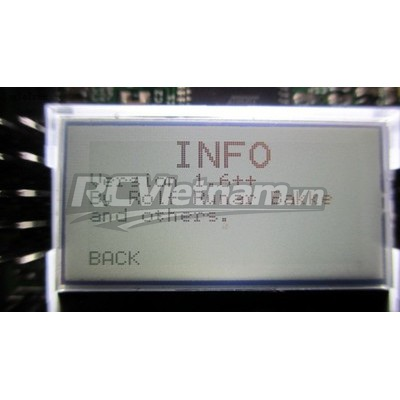 rcv_wm_1780576272921_sb6tgz8j