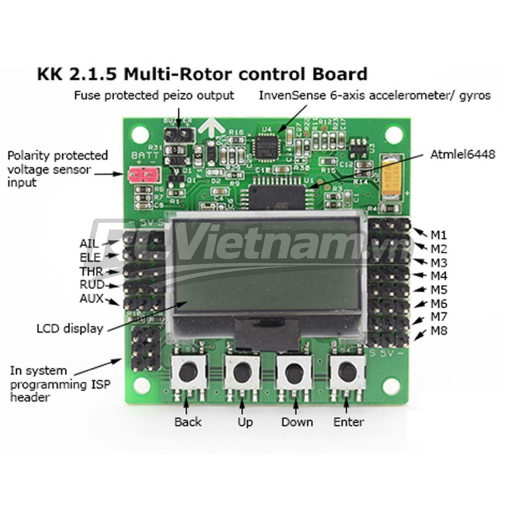 rcv_wm_1780576290465_nvkblszk