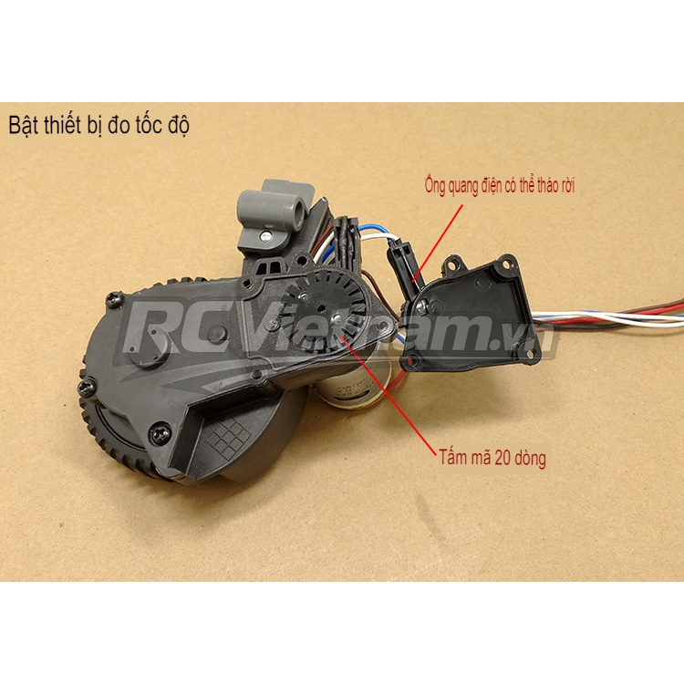 rcv_wm_1780576474996_191pz6eq