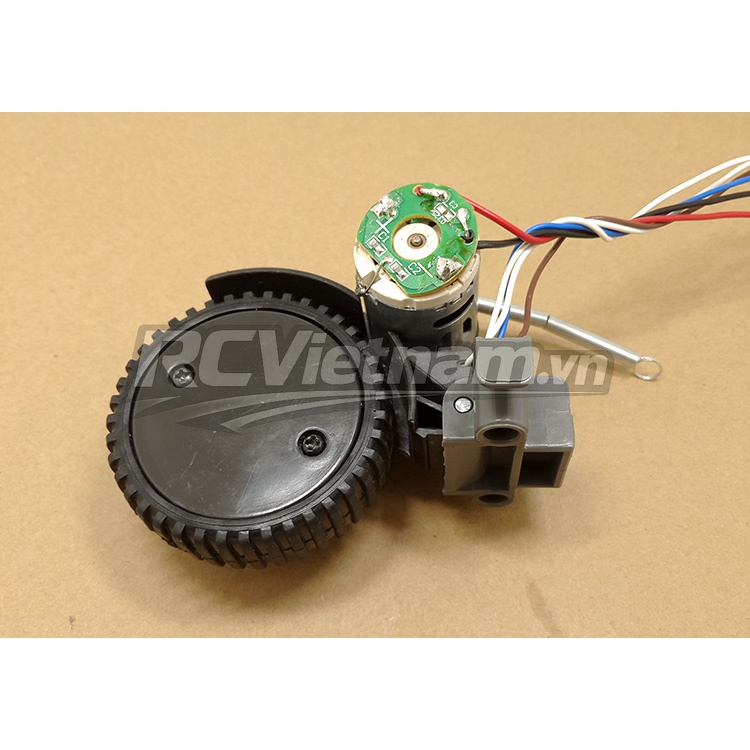 rcv_wm_1780576533225_8lu9gylb