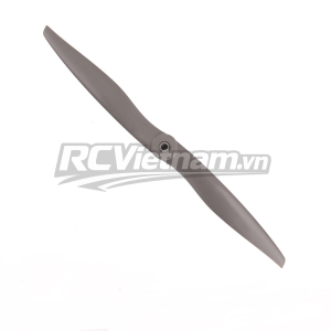 Cánh GEMFAN APC 13 inches 13x6 siêu cứng dùng cho máy nổ