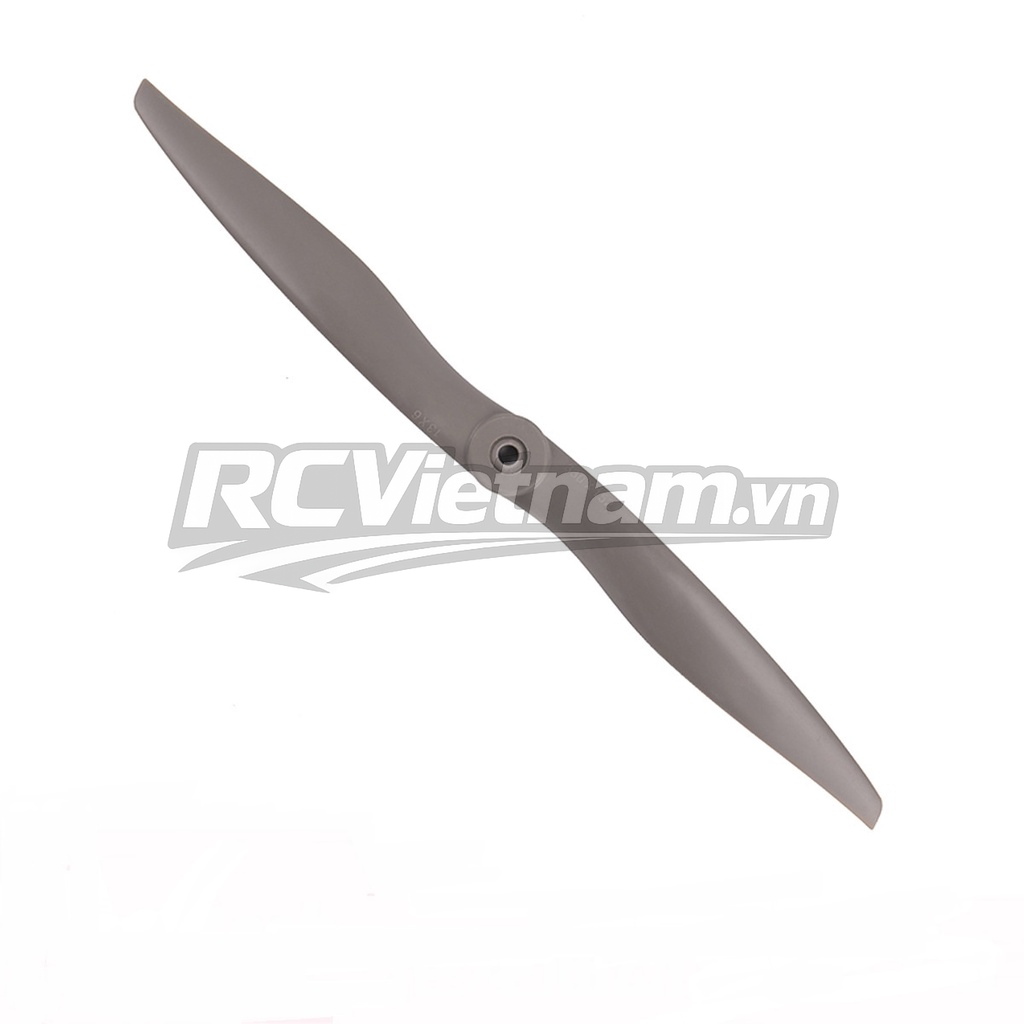 rcv_wm_1780576592936_zd4q71gg