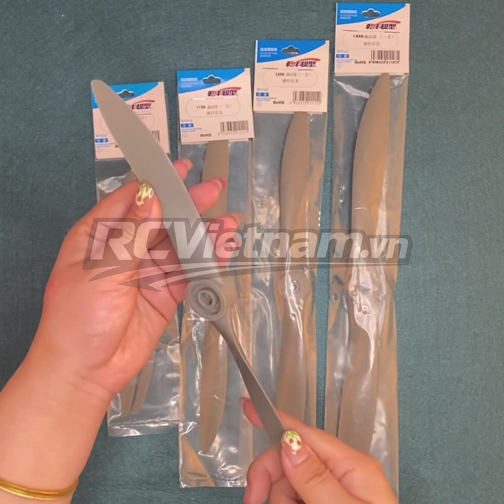 rcv_wm_1780576615217_vg028lvx