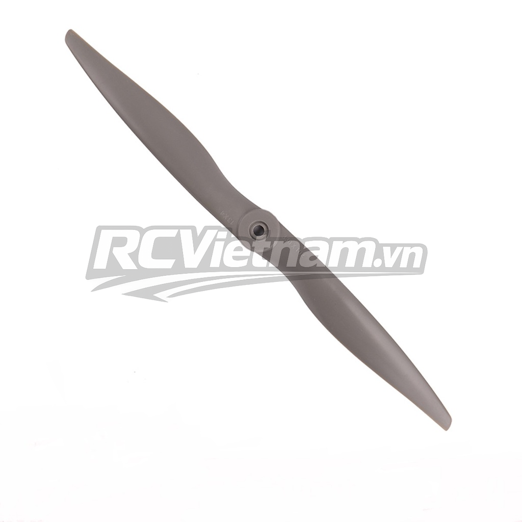 rcv_wm_1780576633968_lbd2wakp