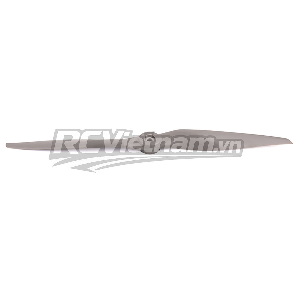 rcv_wm_1780576652630_qsyyoki4