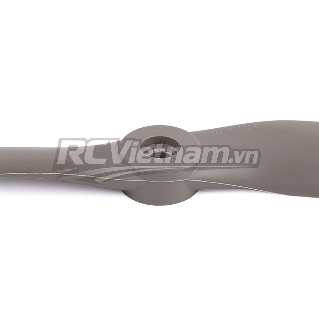 rcv_wm_1780576669631_mn1pgtxe