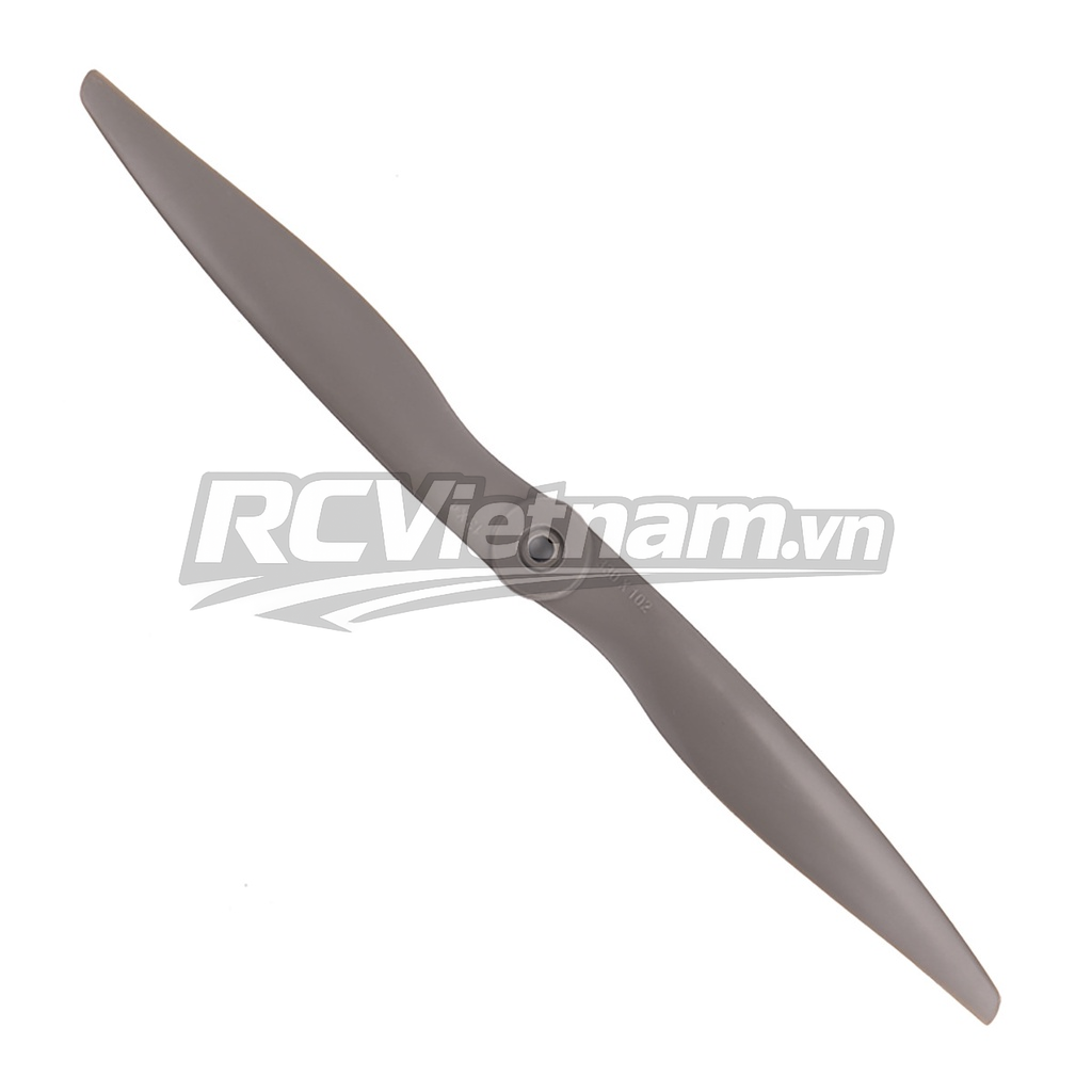 rcv_wm_1780576687860_6tbiejgr